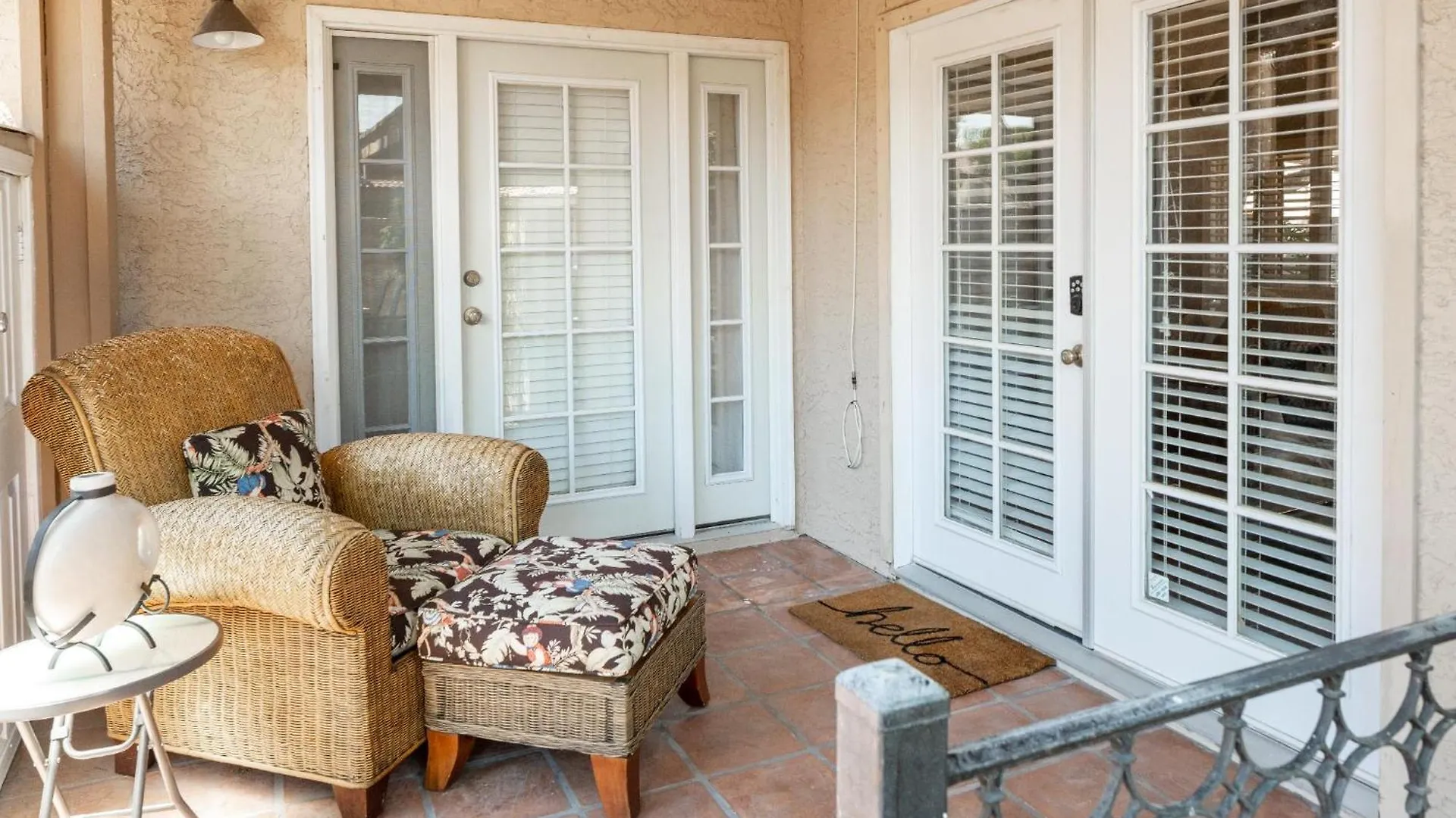 Casa Del Monte- Old Town Gem With Pool & Tennis سكوتسدايل بيت للعطل